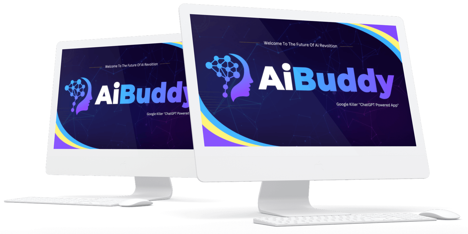 AI Buddy Review - Gain More Business Profits With The Power Of ChartGPT