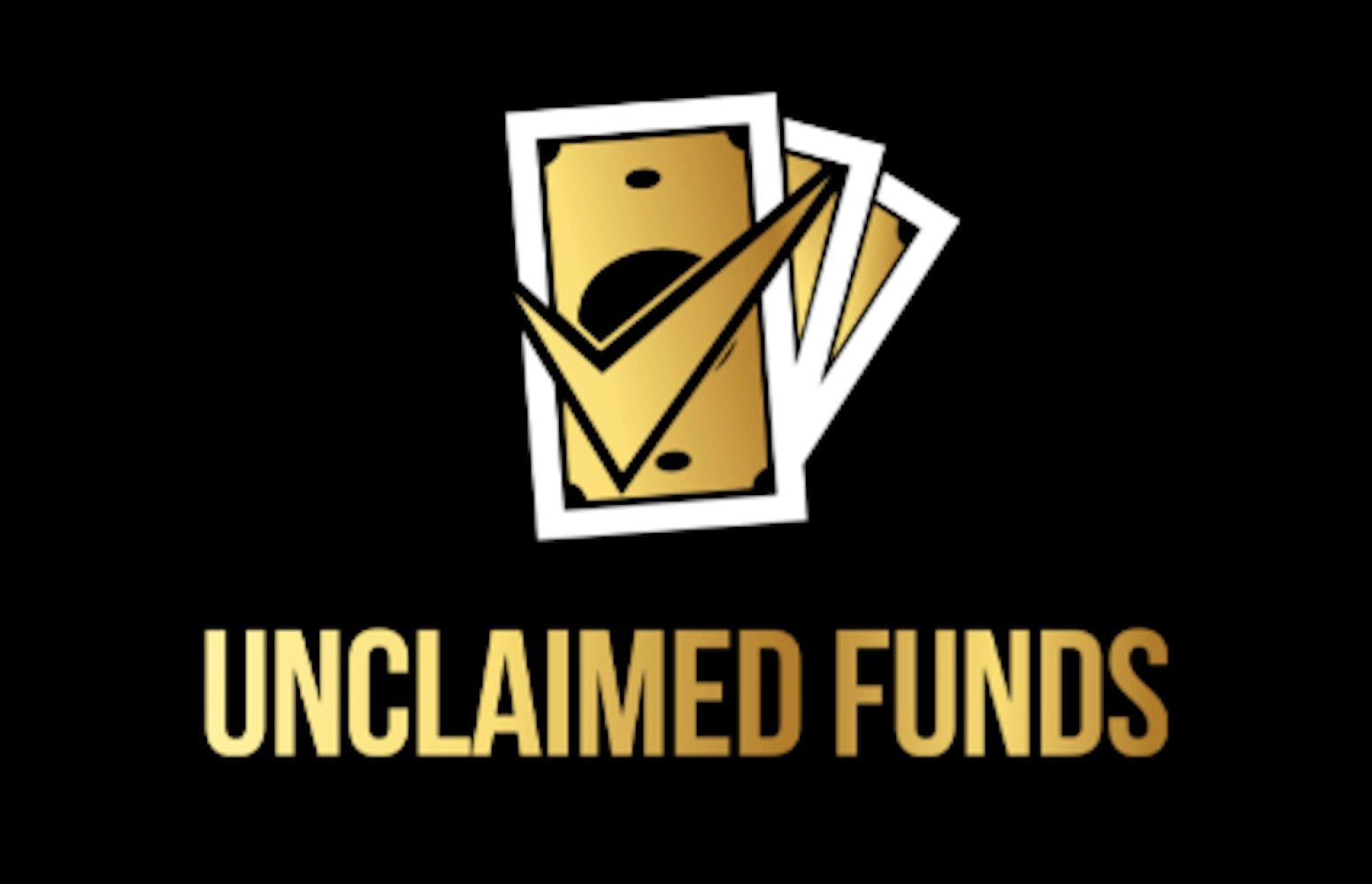 Unclaimed Funds Review - Earn The Highest Commissions You've Ever Seen...