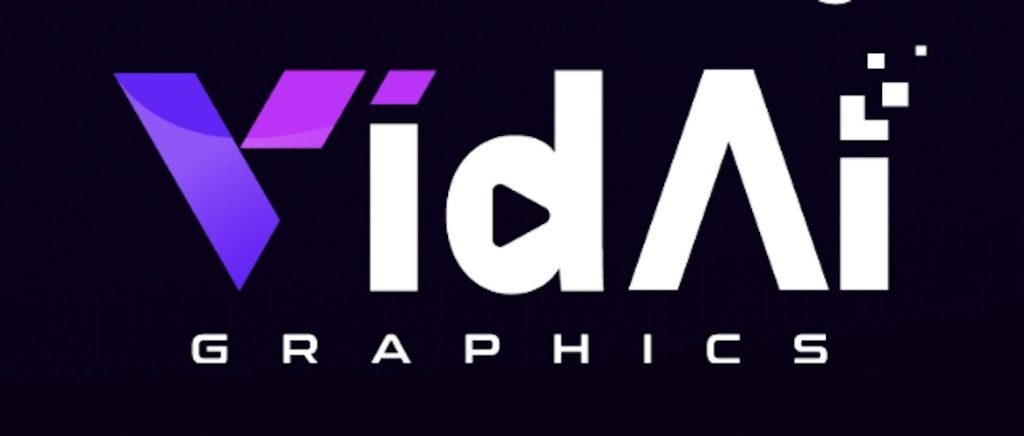 VidAI Graphics Review - Create UNLIMITED Text To Image Graphics, Illustrations, Photos, Digital Art & Much More For Your Business Marketing Assets