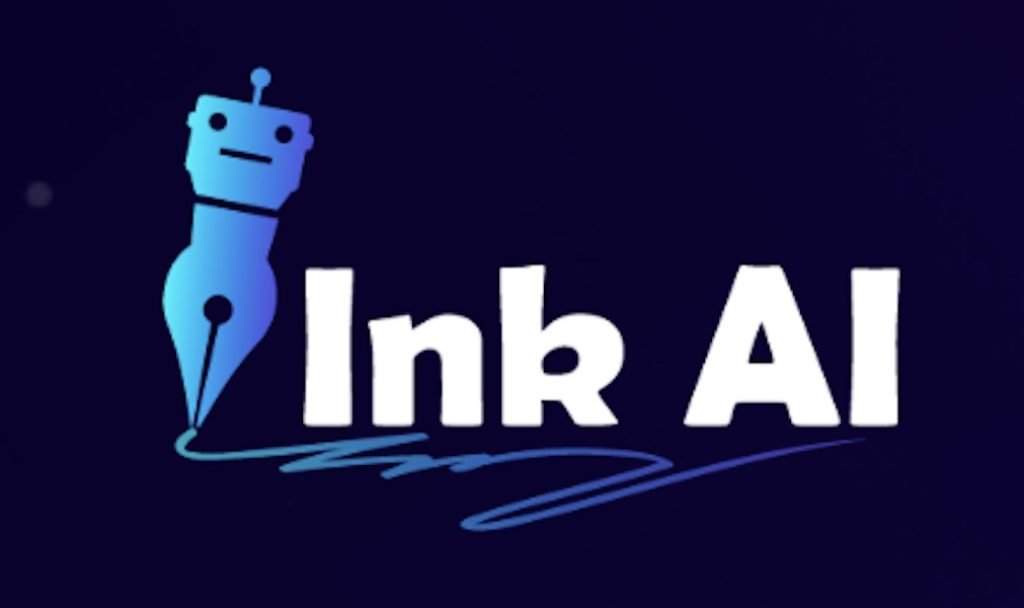 Ink AI Review - The World’s 1st AI App Fully Designed eBooks Flipbooks Without Writing A Single Word!