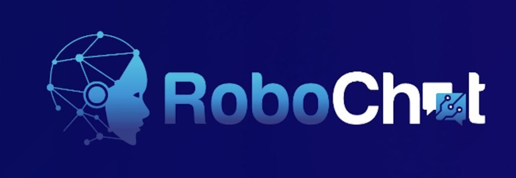 RoboCHAT Review - The World 1st 16X Smarter AI Chatbot Than ChatGPT For Writing Content, Crafting Sales Copy, Designing Websites, Writing Articles, and Creating eBooks