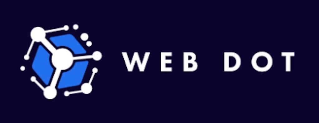 WebDot Review - Builds Stunning Websites and Record Visitor's Behavior In Real Time to Skyrocket Your Sales In Any Niches