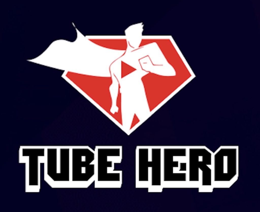 Tube Hero Review - Using YouTube To Generate Massive FREE Traffic and Build Instant Authority In Any Niche!