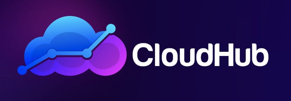 CloudHub Review - All-In-One Powerpact Digital Solution For The Most Demanded Services On The Internet For LIFE Of Every Business!