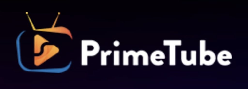 PrimeTube AI Review - The Brand New AI-Powered Software To Create and Host Fully Live TV Channels For Driving Targeted Traffic In Just 3 Clicks!