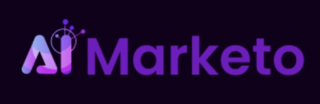 AI Marketo - Brand New AI Automation Marketing Tools To Instantly Generate Leads, Customers and Buyer For Your Business!