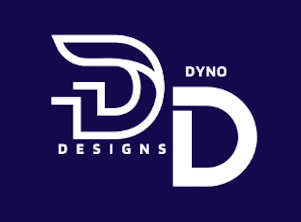 DesignDyno Review - First in The Market High-Converting and Stunning Stunning Graphics To Drive Unlimited Traffic, Leads & Sales!