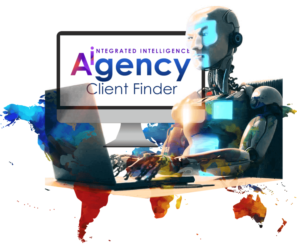 Agency Client Finder Global AI Review - Get Unlimited Quality & Qualified Leads Turning Into Clients For Igniting & Skyrocketing Your Business Into The New High!