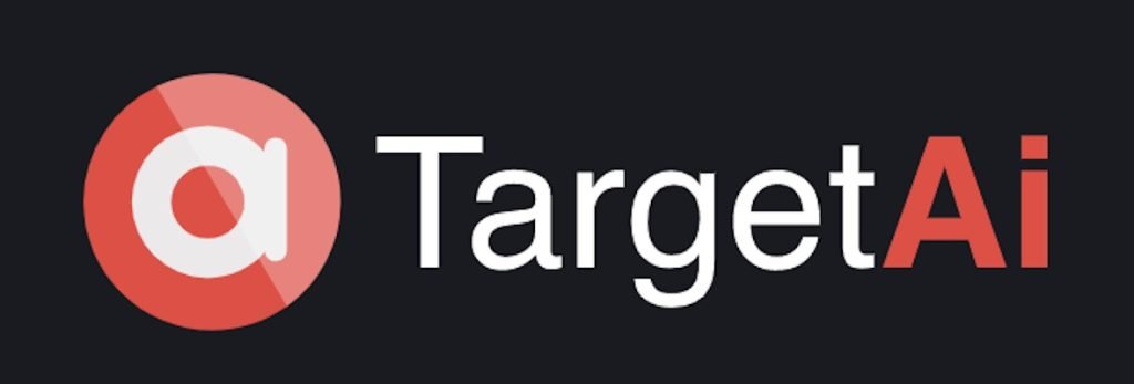 TargetAI Review- The New 1st AI App In The Market Forcing To Send Unlimited Buyers-Only Traffic From A Hidden Youtube Loophole!