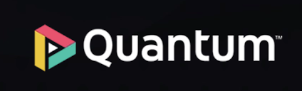 Quantum Review - The 1st ChatGPT 4.0 Monetization Software Creating Set And Forget Faceless YouTube Channels To Start Earning Passively Within 60 Seconds!