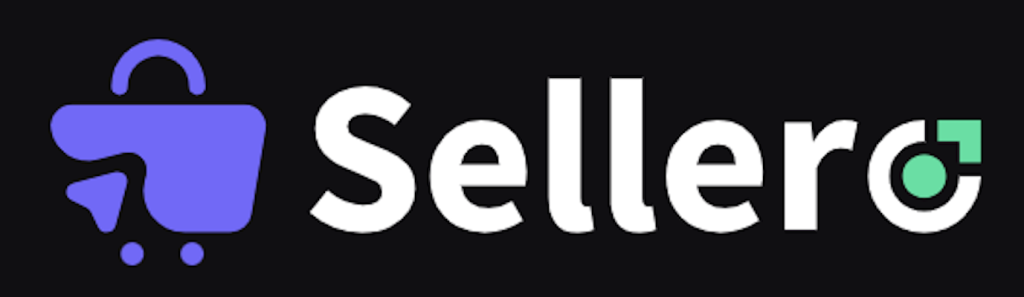 Sellero Review - All-in-One Functional Platform Selling All Digital Products With Ease!
