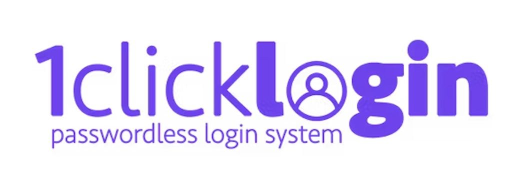WP 1-Click Login Review - STOP Fussing & Forgetting Your Passwords, You Don't Need Them Anymore!