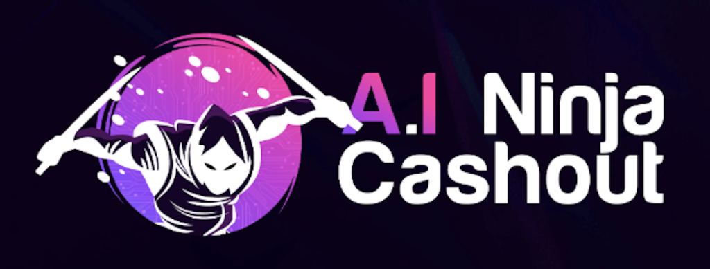 AI Ninja Cashout Review - The First Brand New App Getting Paid Whenever Launching Any Campaign Online With No Brainer!