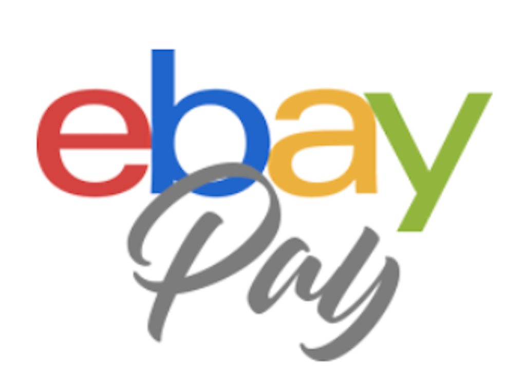 eBayPay Review - The 1-Click App To Create Self-Updating eBay Stores With TOP-CONVERTING Products In 60 Seconds!