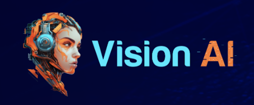 Vision Ai Review - The Brand New Cutting-Edge Ai App Creates Text-to-Video , Vision Video, Image Talking Video and More!