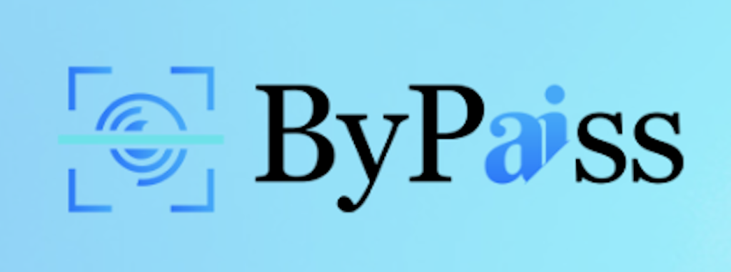 Bypaiss Review - The New First And Only Software Allowing You To Create Super-Quality AI Content FULLY-Undetectable AI Contents!