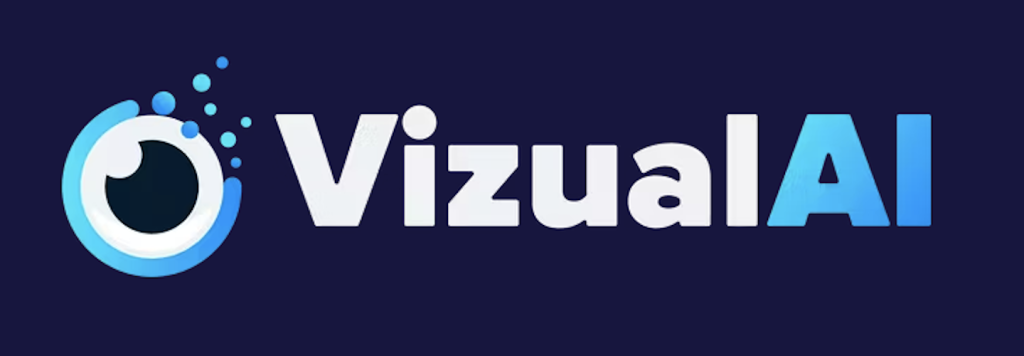 VizualAI Review - The New First Software Creating Unique AI Art Images and Videos In Just Few Clicks With Ease!