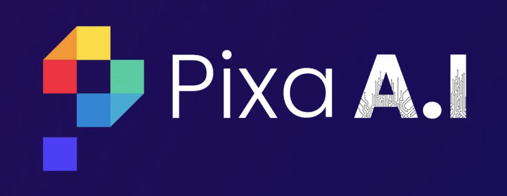 Pixa Ai Review is the honest review for giving those who want to use Pixa Ai to build your own graphic editor powered by AI Technology likewise Canva in just few clicks!