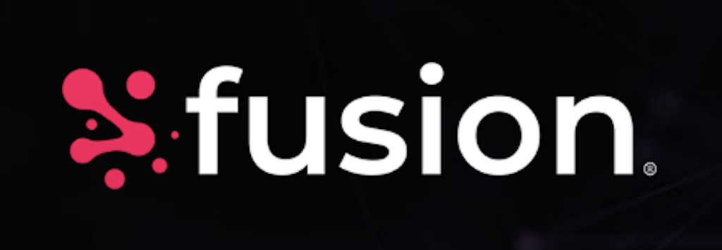 Fusion Review - The First New AI Powered Automative APP That Provides You For FREE Traffic, Leads and Sales With Effortlessly!