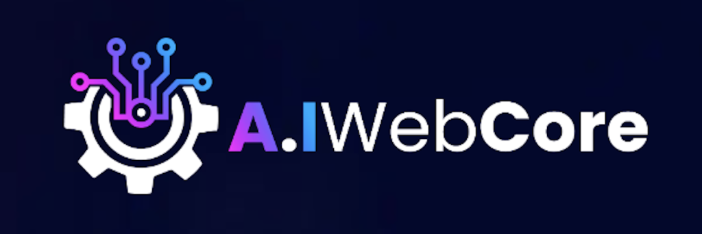 AI WebCore Review - The World’s Most Powerful Sales Booster Courtesy Of A.I. Powered Instant Website Creation!