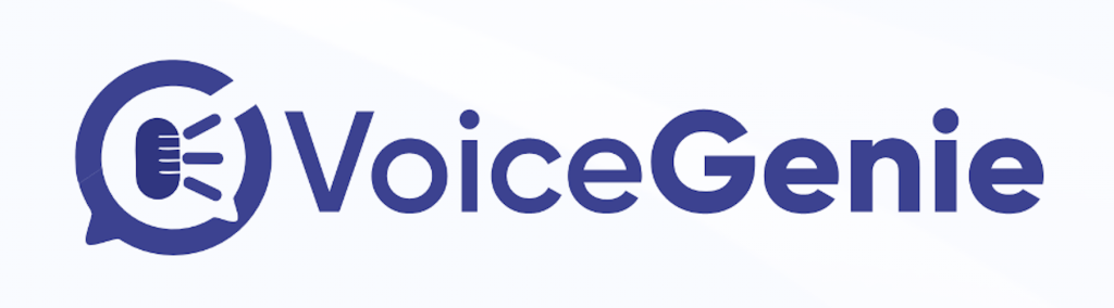 VoiceGenie Review - The Revolutionary A.I. Powered App Generating High-Converting Content And Captivating Real Human-Sounding Voiceovers In Seconds!