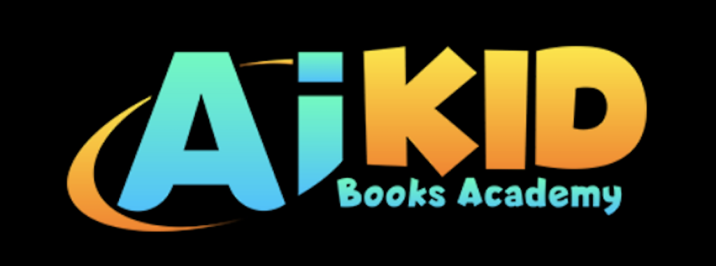 AI Kid Books Academy Review - The Brand New High-Demand PLR Course About Crafting Compelling AI Kid Books. 