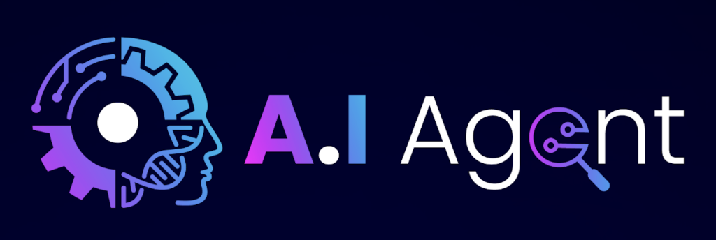 AI Agent Review - The First In Market AI-Driven App Automating Your Business Tasks and Skyrocketing Your Business 10x Growth In The LifeLong! 