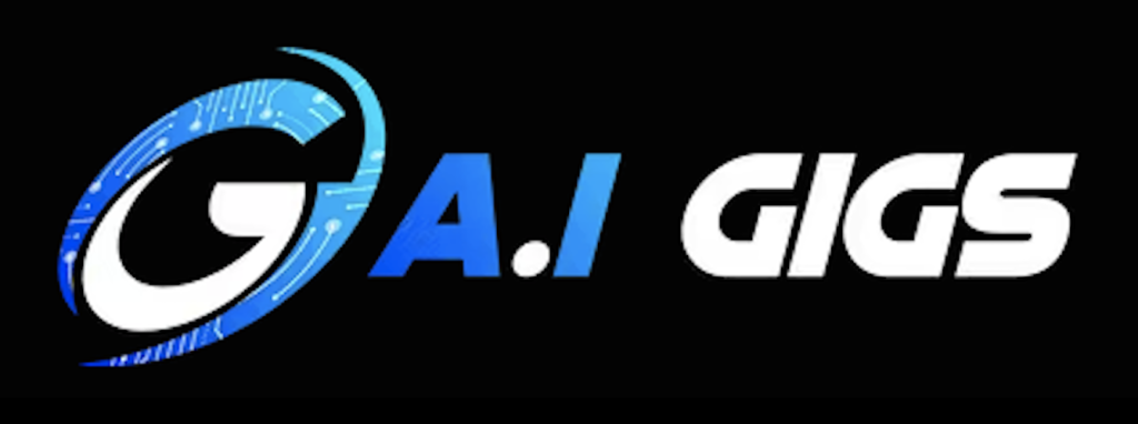 AI Gigs Review - The World's First AI App Creating Your Own Profitable Fiverr-Like Automated Platform and Sell High-Quality Services!