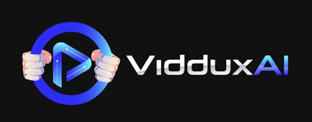 VidduxAI Review - The Brand New Software Creating and Selling Unlimited Stunning and High Converting Visual Media With Ease!