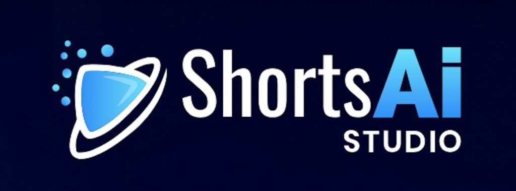 ShortsAiStudio Review - The First AI App That Creates Reels & Short Videos For YouTube, TikTok, Instagram & Facebook For Tsunami Of Traffic, Sales & Affiliate Commissions On Autopilot!