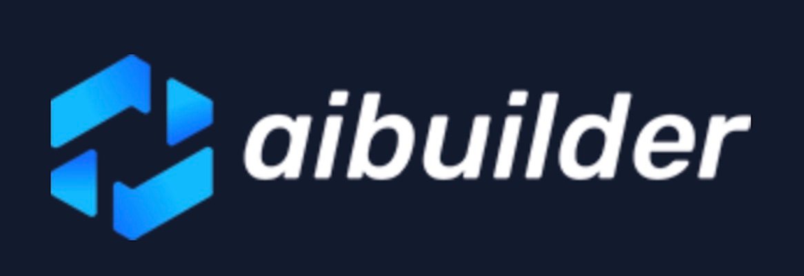 AIBuilder Review - World 1st AI Website and Page Builder With Your Voice and ChatGPT