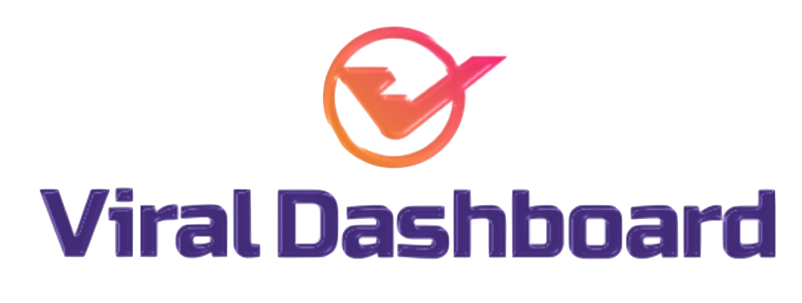 Viral Dashboard Review - 1st World 21-in-1 Social Media Marketing App For Massive Boosting In Traffic And Sales