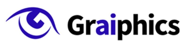 Graiphics Review - NEW AI App Transform Texts Into A Traffic-Pulling Graphics In 5 Seconds