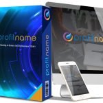 ProfitName Review - Revolutionize For Getting Unlimited Domains & Hosting On Demand…