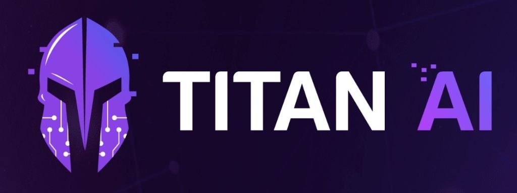 Titan AI Review - Create And Blast Buyer Traffic Sources Without Any Hassle