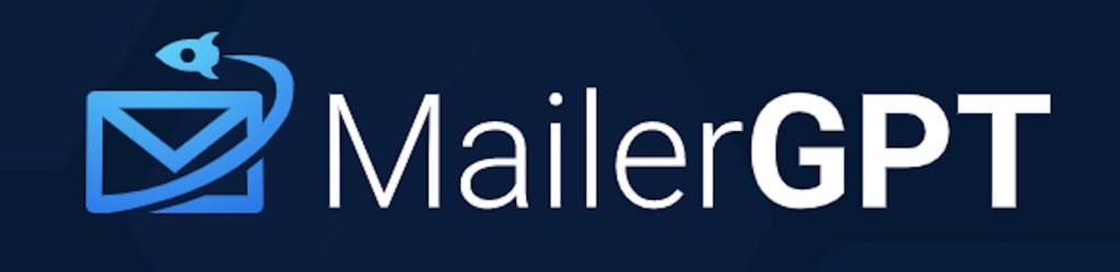 MailerGPT Review - The World’s 1st Email Marketing Tools Powered By ChatGPT To Write, Design And Send Unlimited Profit Pulling Emails And Messages with Just One Keyword