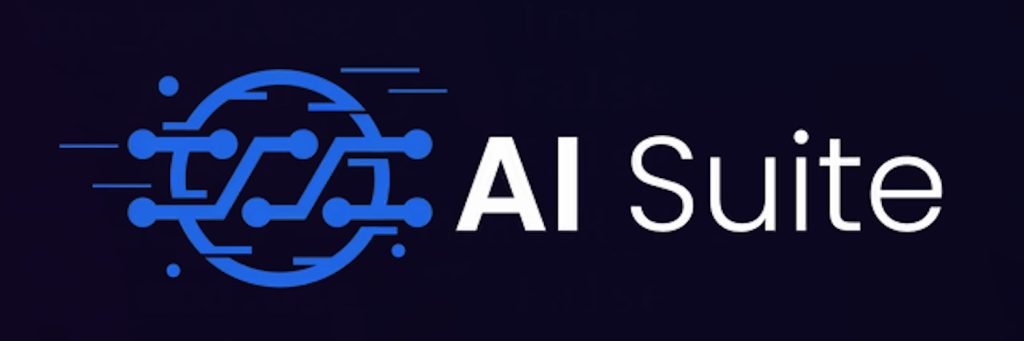 Ai Suite Review - The Ultimate ChatGPT Killer App Suite That Does Everything For Your Marketing and Business!