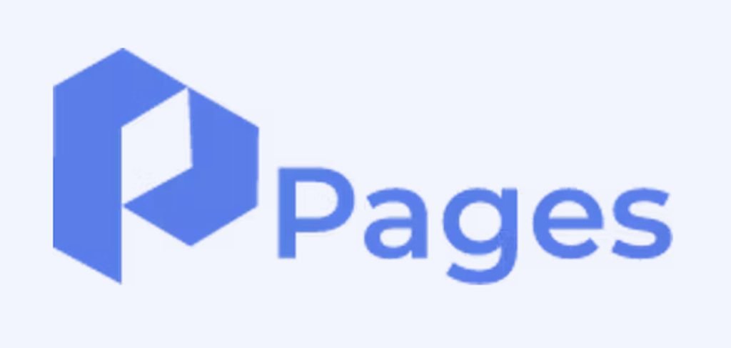 Pages by Convertlead Review - The No.1 First AI-driven Website and Page Builder Designed For Agencies and Local Businesses