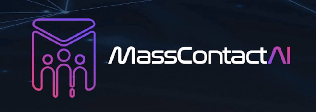 MassContact AI Review - The World 1st 3-In-1 Multi Channel Autoresponder (Email, SMS & WhatsApp) Powered By ChatGPT To 10X Your Reach, Traffic & Sales!