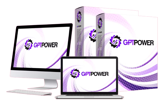 GPTPower Review - The World's First Open AI WordPress Website Creator With Unique Content from Chat GPT & Open AI