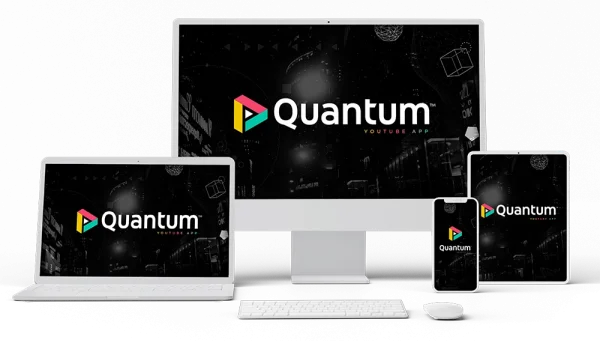 Quantum Review - The 1st ChatGPT 4.0 Monetization Software Creating Set And Forget Faceless YouTube Channels To Start Earning Passively Within 60 Seconds!