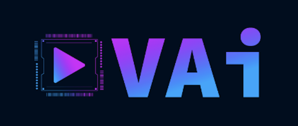 vAI Review - The Brand New Google Ai Bard Powered App Hijacking Any Video Online With Google-AI Bard Powered All Without EVER Creating Or Editing A Video!