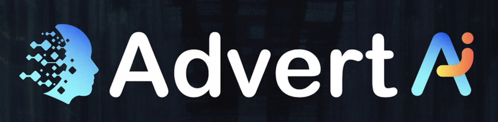 AdvertAi Review - The World's 1st App Fully Powered by Google Technology Creating Ad Creative, Materials and Automated Ads Instantly With Voice Commands or Keywords!
