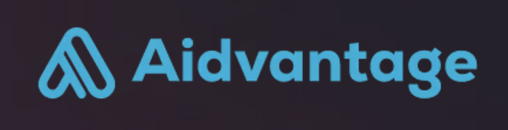 AIdvantage Review - The Power-Packed AI Tool That Ushers You into a New Age of Content Creation, Marketing, and Money Making!