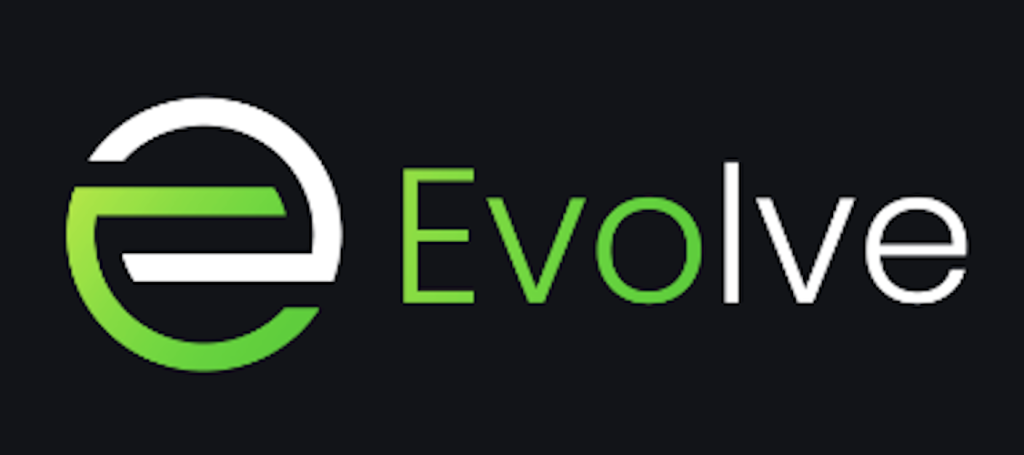 Evolve Review - The Brand New AI App Exploiting 5 Income Streams and Creates DFY “Income Websites” Generating Automatically Payday!
