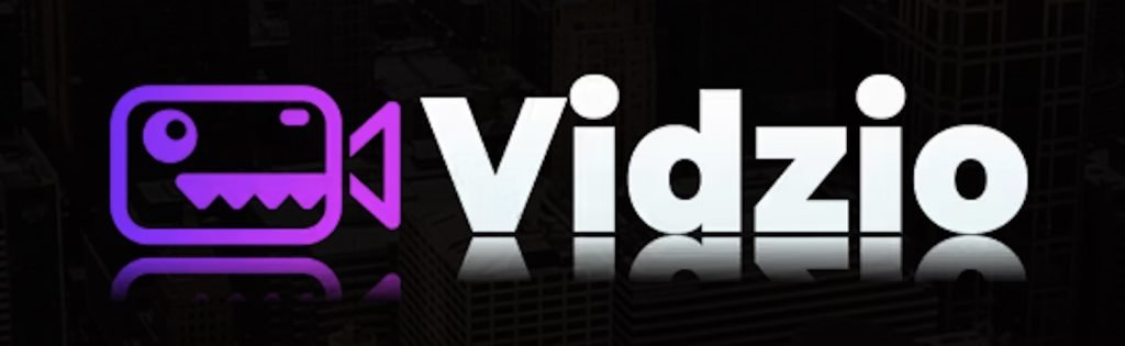 Vidzio Review - The World’s First Windows & iOS Based Desktop Video Creator App Creating Unlimited Jaw-Dropping "High-In-Demand" Videos!