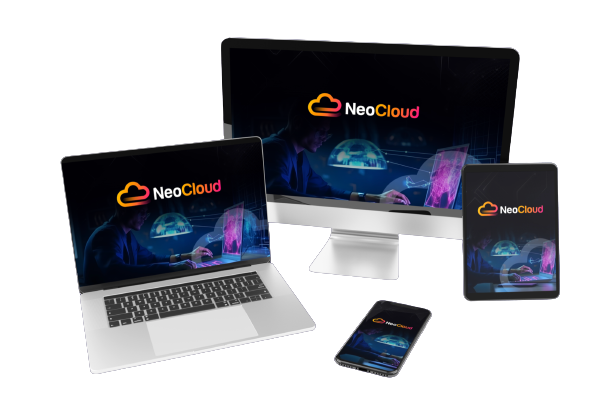 NeoCloud Review - The All-In-One Platform Allowing Users To Store, Backup, Share & Host UNLIMITED Files, Images and Videos In The Cloud For LIFE!