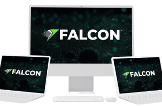 Falcon Review - The New #1 AI Powered WhatsApp Channel & Community Builder To Drive Free Traffic and Launch Online Passive Income!