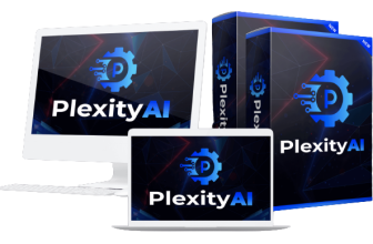 Plexity Ai Review - The Revolutionary Ai Powered Software Suite To Help You Create Every Marketing Contents With Ease!