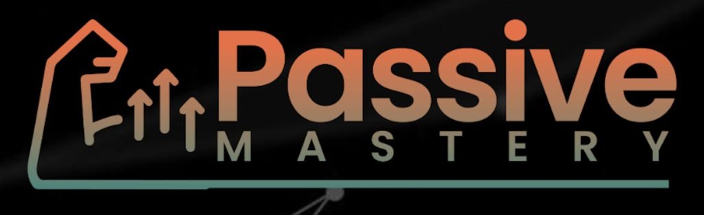 Passive Mastery Review - A Income Breakout System Creates Life-Changing Amounts Of Money!